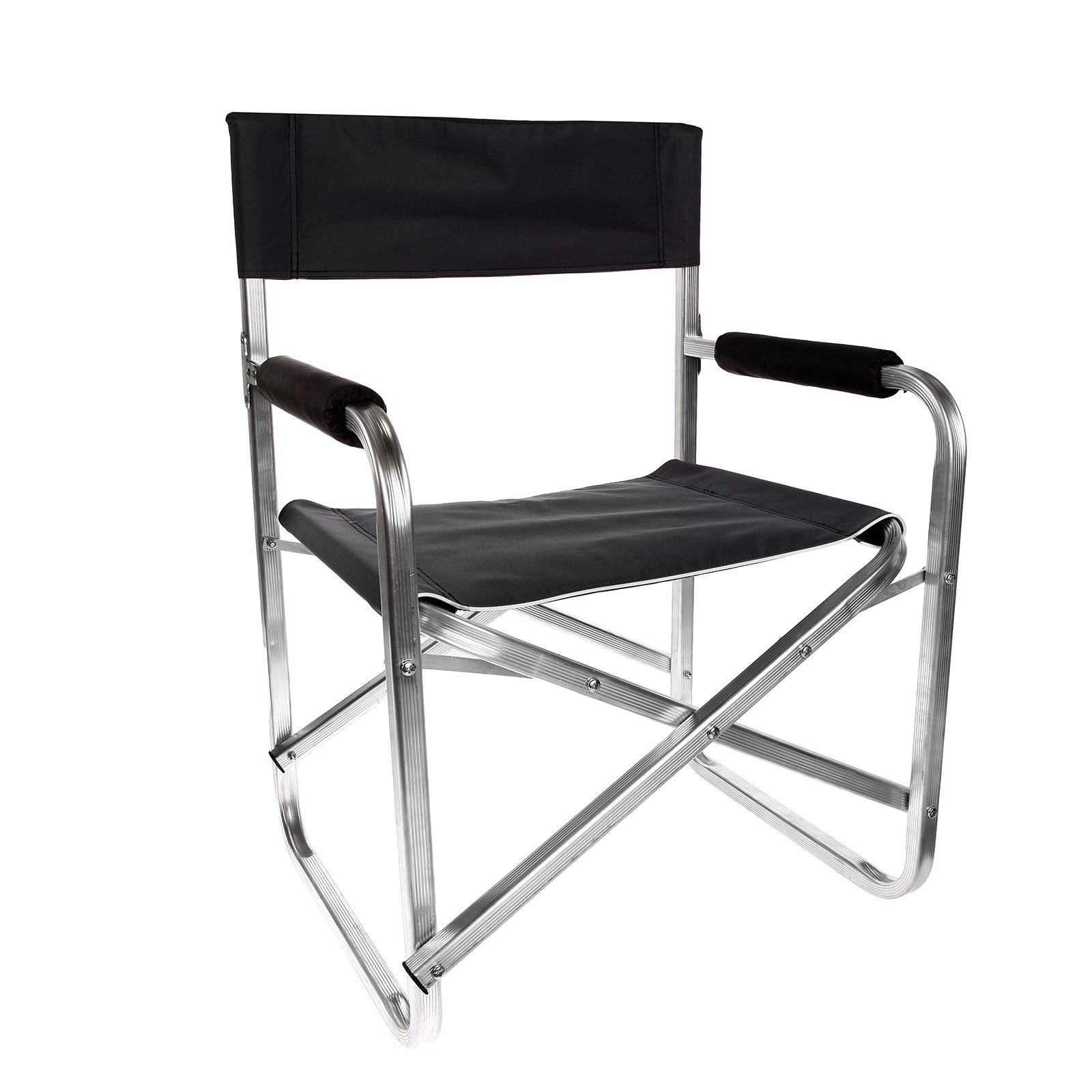Алюминиевые складные стулья. 700014 Кресло складное / a001. Кресло Indiana indi-033. Кресло складное Hy-8007. Кресло медведь d25 алюминиевое, складное.