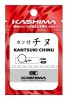 "KASHIMA" Kantuki Chinu 10 -  