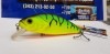 ASAKURA Perch -12 SR-F 03-24-070 -  