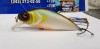 ASAKURA Perch -12 SR-F 03-24-800 -  