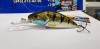 ASAKURA Perch -12 SR-F 03-24-500 -  