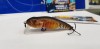 ASAKURA Bullhead -6 SR-SP 06-07-110 -  