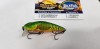 ASAKURA Bullhead -6 SR-SP 06-07-120 -  