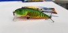 ASAKURA Bullhead -6 SR-SP 06-07-120 -  