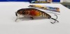 ASAKURA Bullhead -6 SR-SP 06-07-101 -  