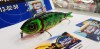  "COTTUS" 4 Play Fighter 55g 3688020 -  