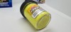 "BERKLEY" Natural scent TroutBait Fish pellet Sunshine yellow ( ) 1239481 -  