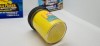  "BERKLEY" Biodegradable TroutBait Sunshine yellow (  ) 1004828 -  