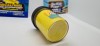  "BERKLEY" Biodegradable TroutBait Sunshine yellow (  ) 1004828 -  