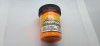  "BERKLEY" Natural scent TroutBait Bloodworm Fluo Orange () 1214502 -  