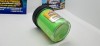  "BERKLEY" Select Glitter TroutBait Fluo Green/Gelb/Perlamu 1004931 -  