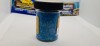  "BERKLEY" Select Glitter TroutBait Neon Blue 1004952 -  