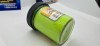  "BERKLEY" Select Glitter TroutBait Chartreuse 1004946 -  