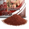 "DUNAEV/FADEEV" Feeder Carp Red 1  -  