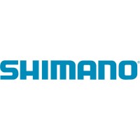 "SHIMANO" -  