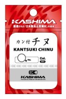 "KASHIMA" Kantuki Chinu 13 -  