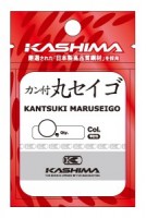 "KASHIMA" Kantuki Maruseigo 10 -  
