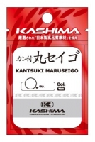 "KASHIMA" Kantuki Maruseigo 11 -  