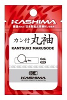 "KASHIMA" Kantuki Marusode 0.5 -  