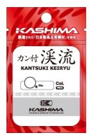 "KASHIMA" Kantuki Keiryu 1 -  
