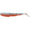  NARVAL Complex Shad 10cm color-001 -  