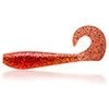  NARVAL Curly Swimmer 12cm color-022 -  