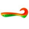  NARVAL Curly Swimmer 12cm color-023 -  