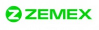 ZEMEX -  