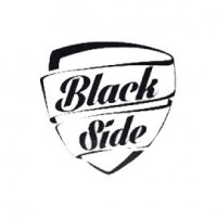 Black Side -  