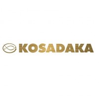 "KOSADAKA" -  