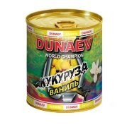 DUNAEV  () 320 -  