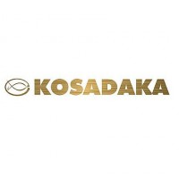 KOSADAKA -  