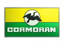 CORMORAN -  