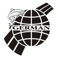 GERMAN -  