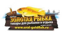 BIG FISH - Рыболовный центр