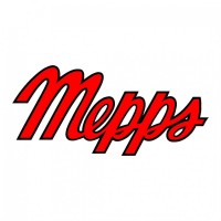 MEPPS -  