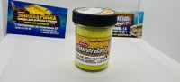  "BERKLEY" Natural scent TroutBait Fish pellet Sunshine yellow ( ) 1239481 -  