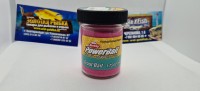  "BERKLEY" Biodegradable TroutBait Pink (  ) 1004767 -  