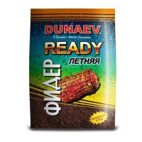 "DUNAEV" READY  1  -  