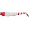 NARVAL Complex Shad 10cm color-014 -  