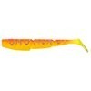  NARVAL Complex Shad 12cm color-009 -  