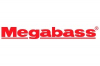 "MEGABASS" -  