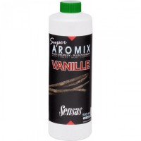  SENSAS Aromix Vanile 0.5  -  