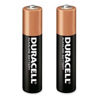  "Duracell" AAAL -  
