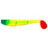  NARVAL Complex Shad 12cm color-026 -  