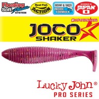  LUCKY JOHN Joco Shaker 140302-F04 -  