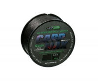 CARP PROn Black Carp CP3710-035 0.35m 1000m -  