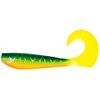  NARVAL Curly Swimmer 12cm color-002 -  