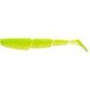  NARVAL Complex Shad 10cm color-004 -  