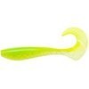  NARVAL Curly Swimmer 12cm color-004 -  